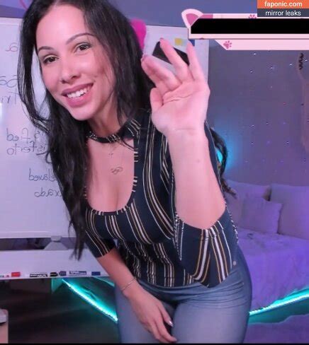 bella brookz joi|Missbella/Bellabrookz One on One JOI ASMR Full video.